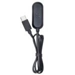 PAX Mini Plus USB C Magnetic Charging Cable