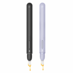 Puffco Heated Loading Tool V2