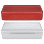 Puffco Pivot Travel Case