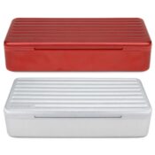 Puffco Pivot Travel Case