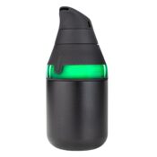 Puffco Proxy Core Kit Portable Concentrate Vaporizer m2