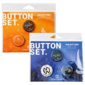 StorzBickel Button Set