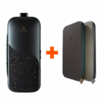 Website Product Picture