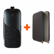 Website Product Picture