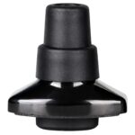 XMax Starry 4 Ceramic Adapter (14/18mm)
