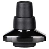 XMax Starry 4 Ceramic Adapter (14/18mm)