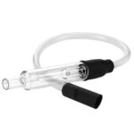 XMax Starry 4 Glass Bubbler