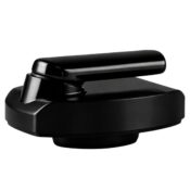 XMax Starry 4 Mouthpiece Top