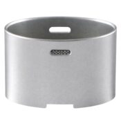 XMax Starry 4 Wax Cup