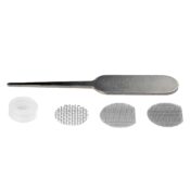 XMax V3 Nano Screen Pack