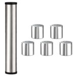 XMax V3 PRO Dosing Capsule 5pcs