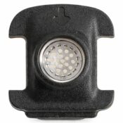 XMax V3 PRO Filter Metal Screen 1