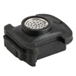 XMax V3 PRO Filter Metal Screen