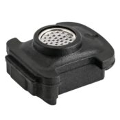 XMax V3 PRO Filter Metal Screen