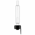 XMax V3 PRO Glass Bubbler