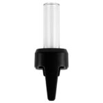 XMax V3 PRO Glass Mouthpiece