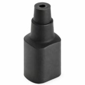 XMax V3 PRO Silicone Adapter