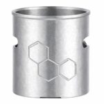 XMax V3 Pro Wax Cup