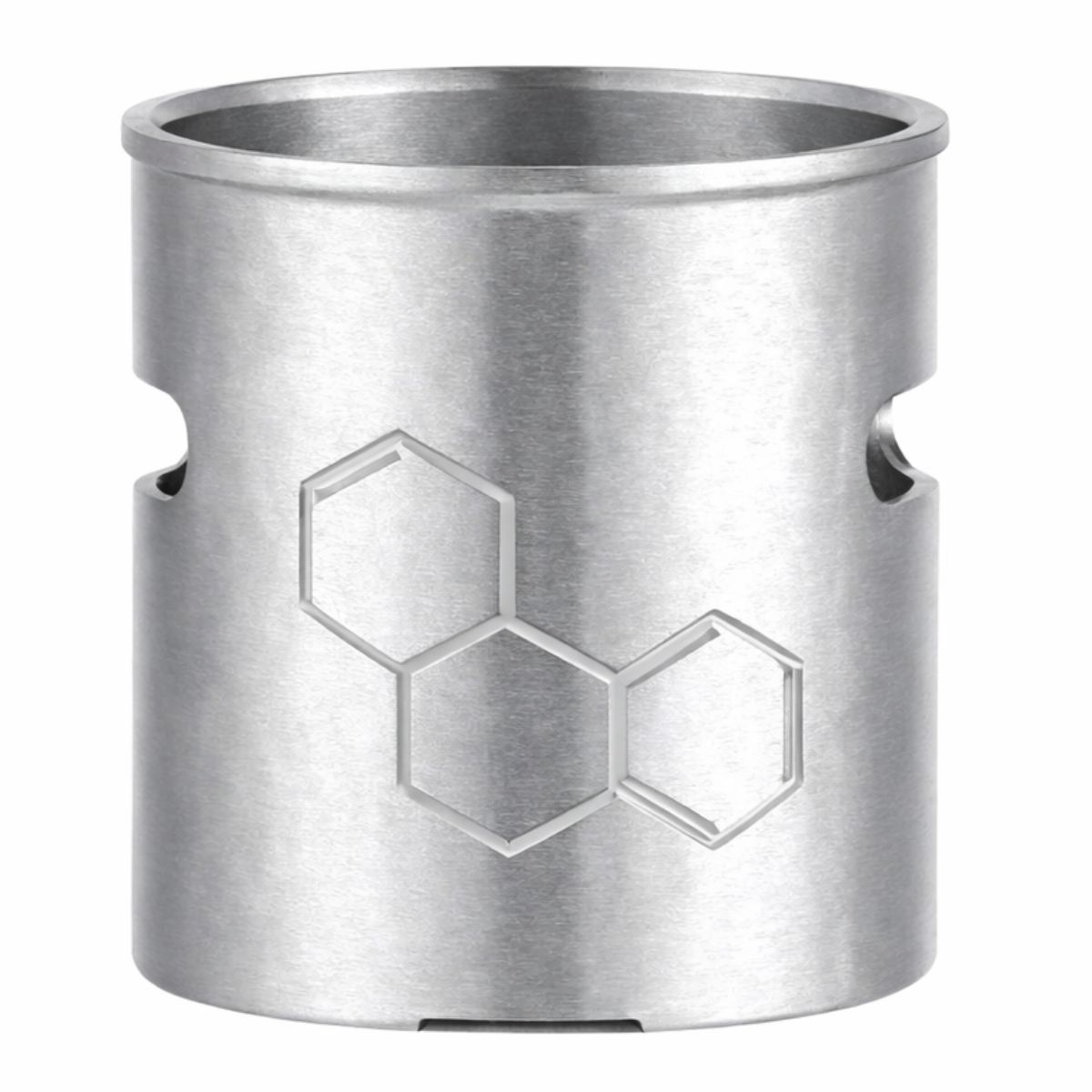 XMax V3 Pro Wax Cup XMax V3 Pro Wax Cup