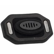 XVAPE ARIA Ceramic Mouthpiece