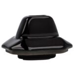 XVAPE ARIA Ceramic Mouthpiece