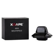 XVAPE ARIA Ceramic Mouthpiece