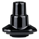 XVAPE ARIA Ceramic Water Tool Adaptor
