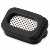 XVAPE Aria Ceramic Mouthpiece Filter 1