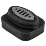 XVAPE Aria Ceramic Mouthpiece Filter