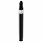 CCELL BLADE All in One 48pcs E2