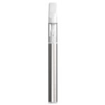 CCELL Blanc Full Ceramic Battery 510 Thread (250pcs/masterpack)