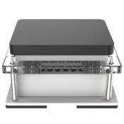 CCELL Fixture