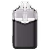 CCELL MIXJOY All in One 216pcsmasterpack 3