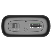 CCELL MIXJOY All in One 216pcsmasterpack 6