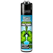 Clipper Classic Large 420 Anatomy 48pcsdisplay 1