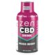 CBD Drinks