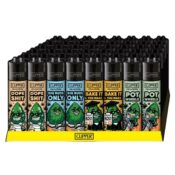 Clipper Classic Large Bud Buddies (48pcsdisplay) 5