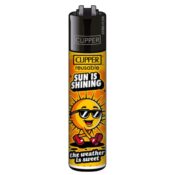 Clipper Classic Large Summer 2 (48pcsdisplay) 2