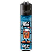 Clipper Classic Large Summer 2 (48pcsdisplay) 3