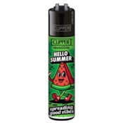 Clipper Classic Large Summer 2 (48pcsdisplay) 4