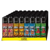 Clipper Classic Large Summer 2 48pcsdisplay 5