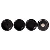 DynaVap DynaBank Herb Storage 3