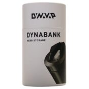 DynaVap DynaBank Herb Storage 4