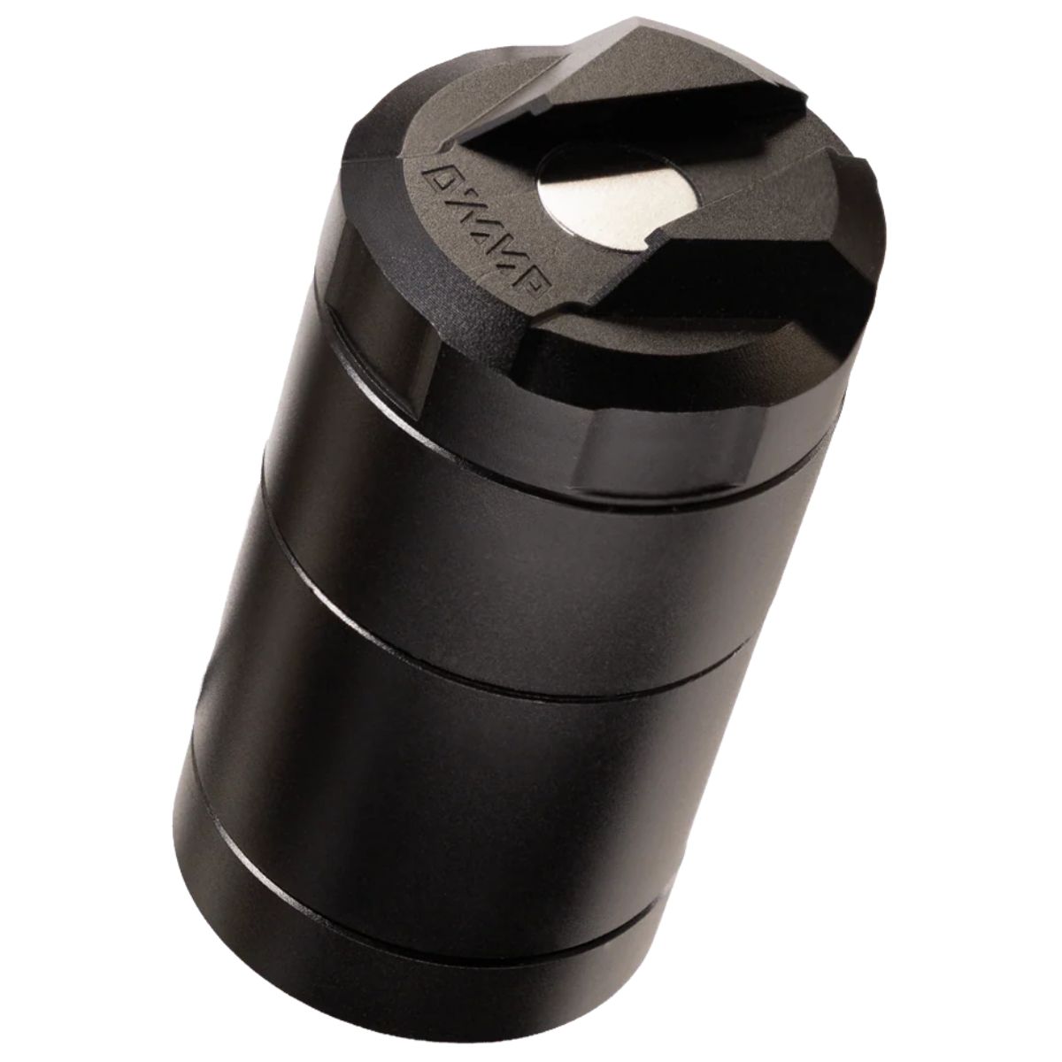 DynaVap DynaBank Herb Storage DynaVap DynaBank Herb Storage