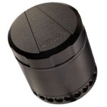 DynaVap Dynagrynd Herb Grinder DynaVap Dynagrynd Herb Grinder