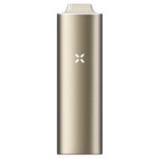 PAX Flow Herb Vaporizer with Hybrid Heating System Champagne Mist 5