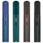 Puffco Pivot Portable Concentrates Vaporizer