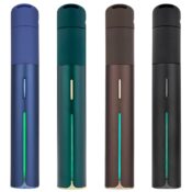 Puffco Pivot Portable Concentrates Vaporizer