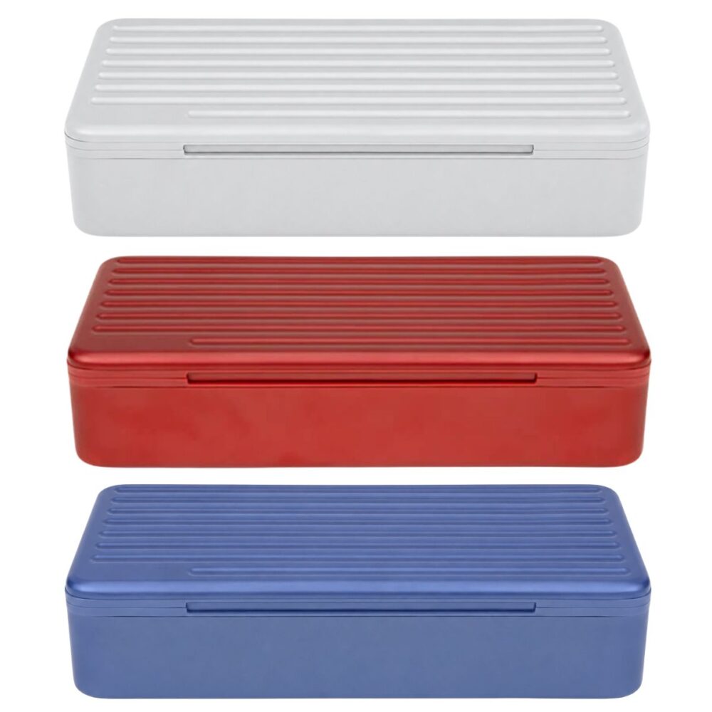 Puffco Pivot Travel Case