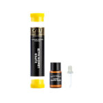 cali terpenes hempoilshop super lemon haze terpenes